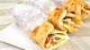 Egg Roll