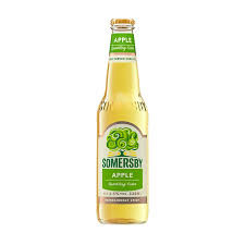 apple cyder