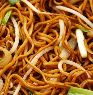 Veg Chow Mein