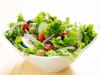 Green Salad