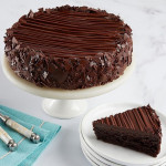 Brownie