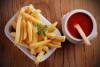 French Fry
