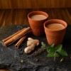 Matka Tea