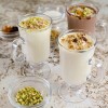 Lassi