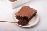 Mud Cake