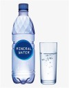 Mineral Water