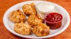 Momo Fry