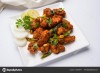 Chicken Steam Roast