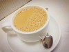 Regular Milk Tea