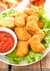 Chicken Nuggets
