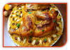  Al-Fahm Chicken Khabsa-Full 