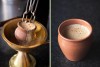 Tandoori Tea