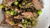 Mutton Loona Gosht