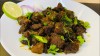 Khasi Ko Bhutan
