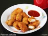 Paneer Pakauda