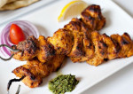 Banjaran Chicken Kebab
