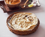 Tandoori Roti