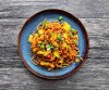 Egg Chowmein