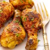Chicken IRoast/Fry