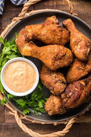 chicken Drumstrik