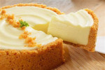 Cheese Cake
