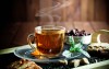 Regular Black Tea