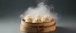 Paneer MoMo: Steam