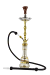 Hookah: Magic Coal