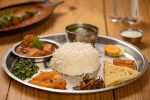 Thali Khana Set