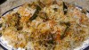  Buff Biryani by kilo-on special request 