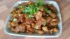 Pangra Fry
