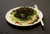 Buff Keema Noodles           