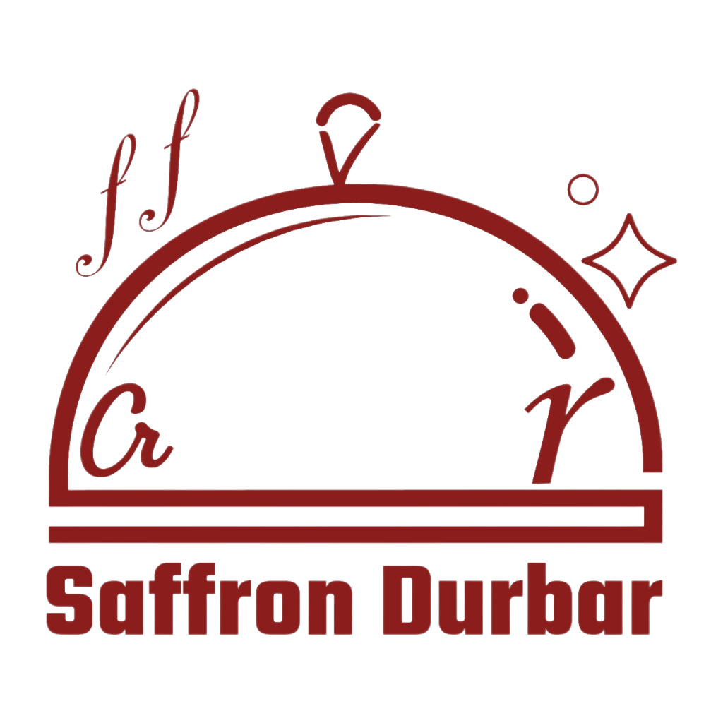 App Logo